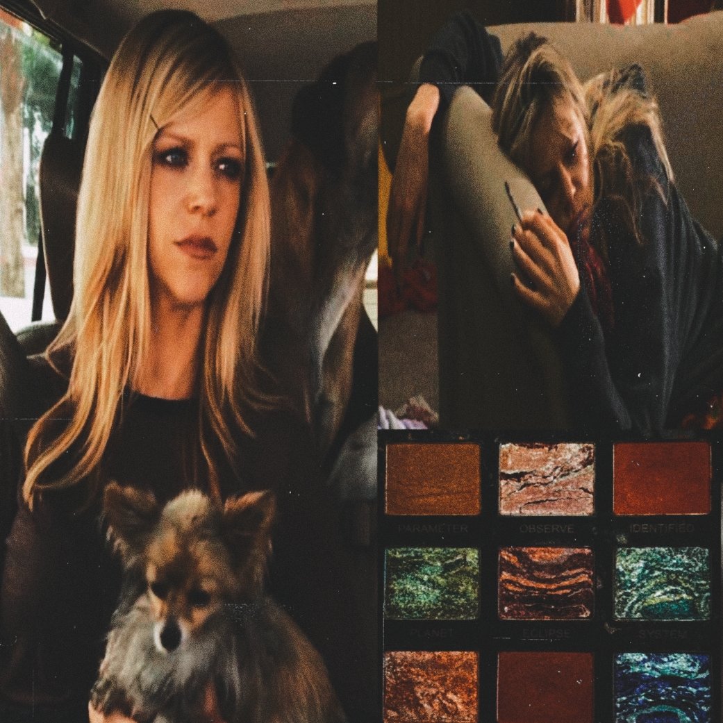 saturn 🇭🇷💘 tweet media