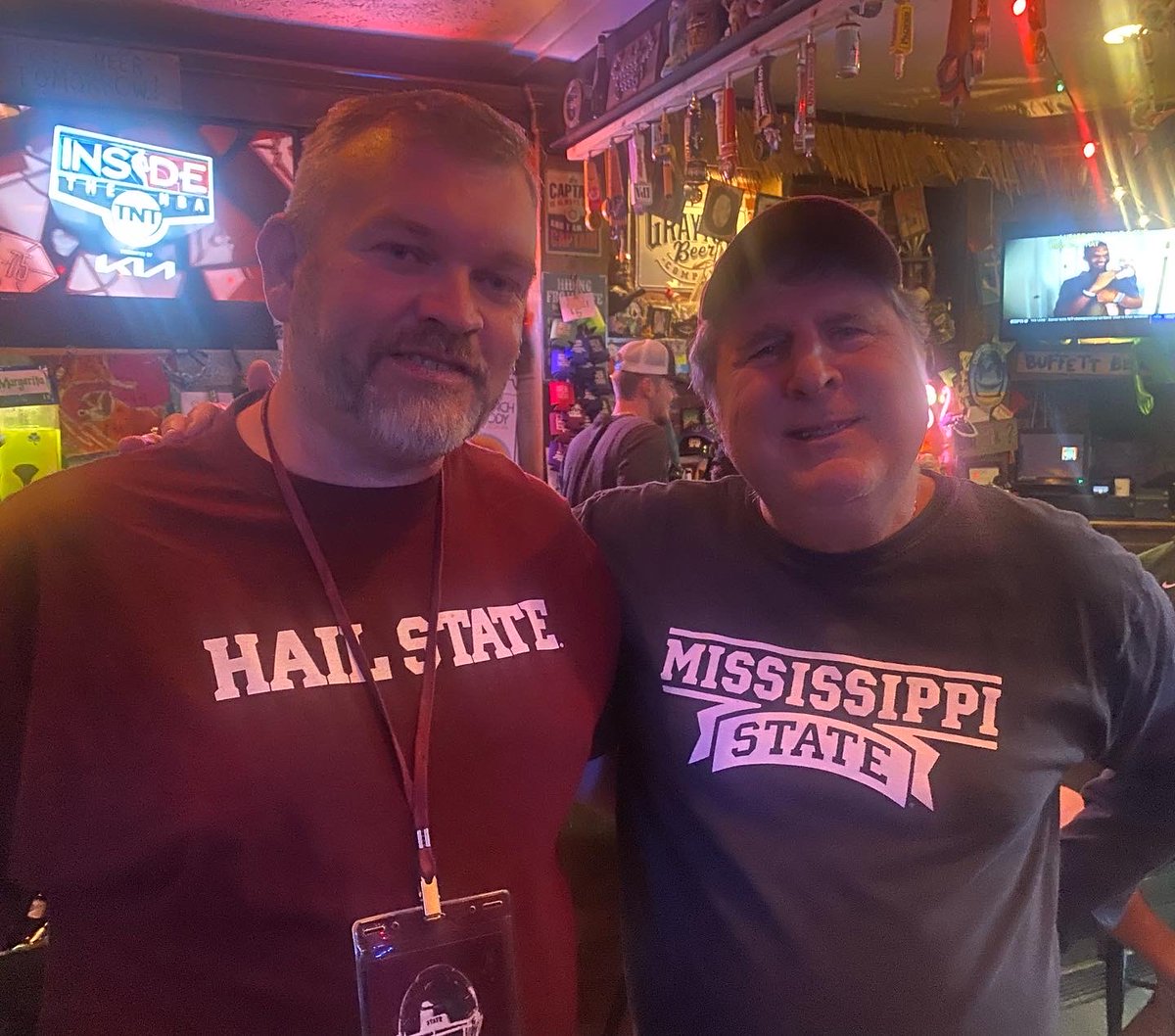 patrick taylor🏴‍☠️🏴‍☠️🏴‍☠️ tweet media