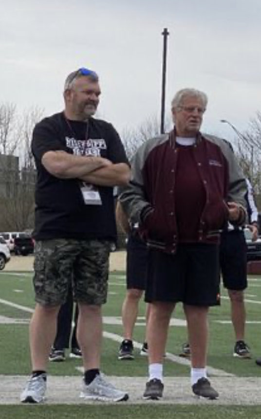 patrick taylor🏴‍☠️🏴‍☠️🏴‍☠️ tweet media