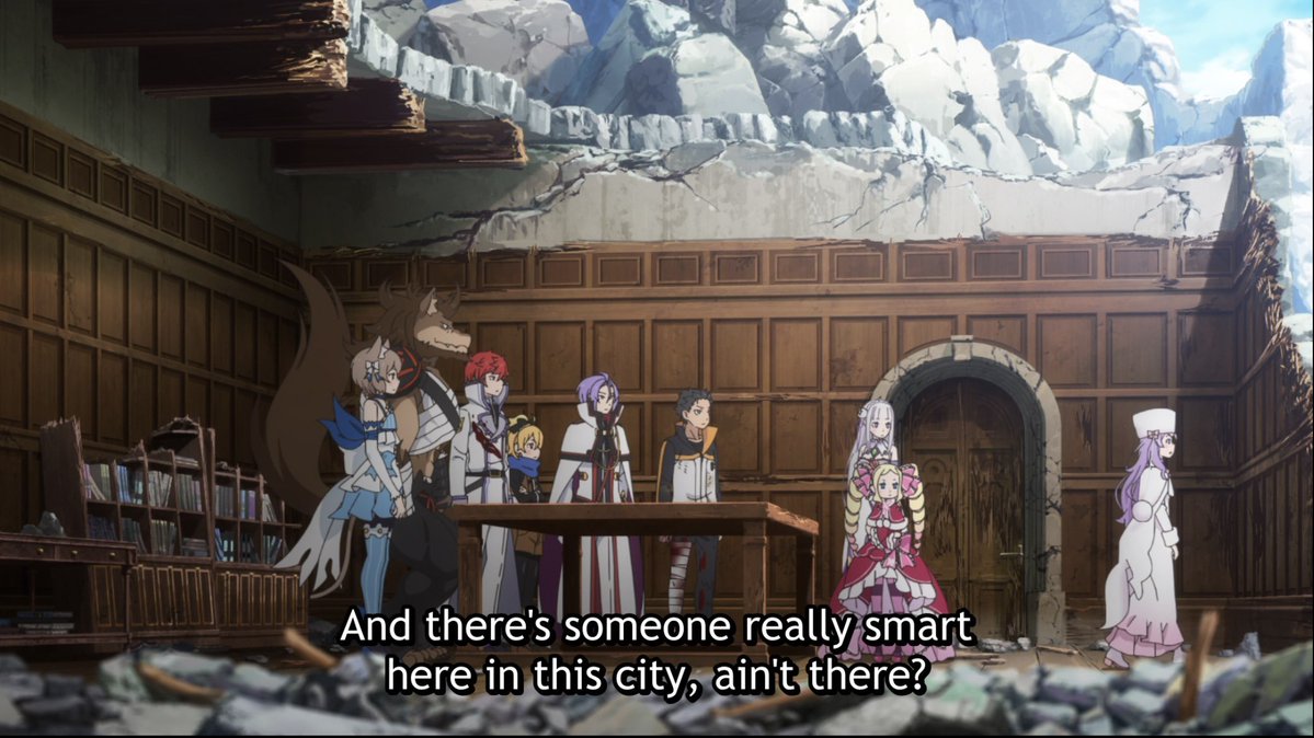 AsarathaHS tweet media