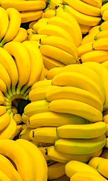 maruumamaru tweet media