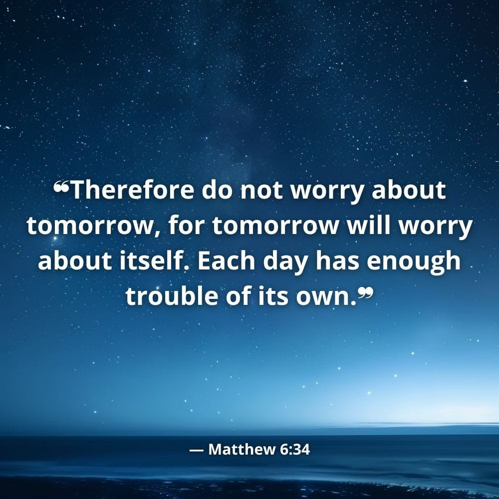 Luke Brenneman (@luke_brenneman) on Twitter photo 