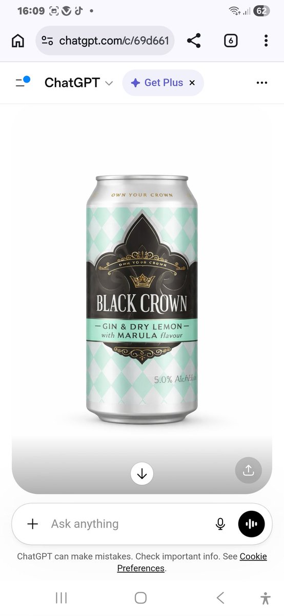 Natsieboo tweet media