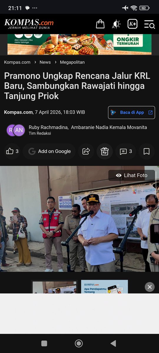 iamsube tweet media