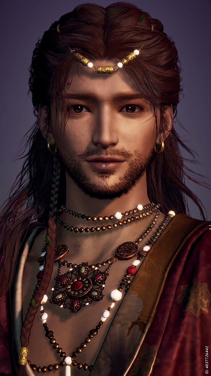 ✧𝓟𝓻𝓲𝓷𝔁𝓮𝓼𝓼𝓭𝓲𝓪𝓻𝔂 ✧ tweet media