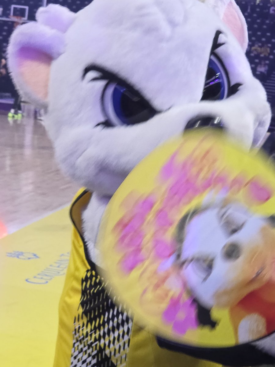 온기고🐇Autumn’s lady🐇 tweet media