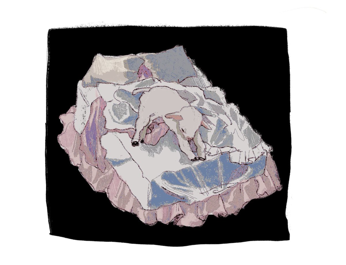 kowai channel tweet media