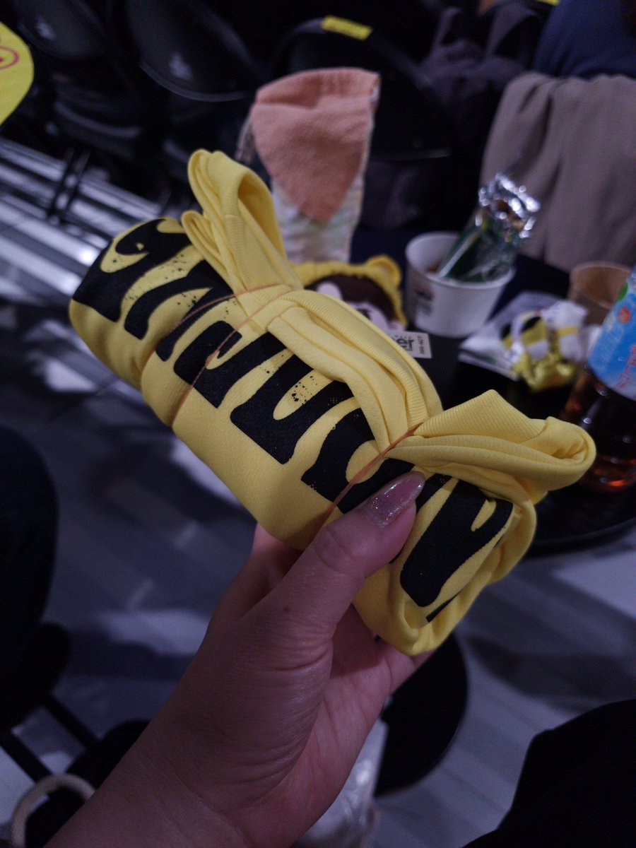 온기고🐇Autumn’s lady🐇 tweet media