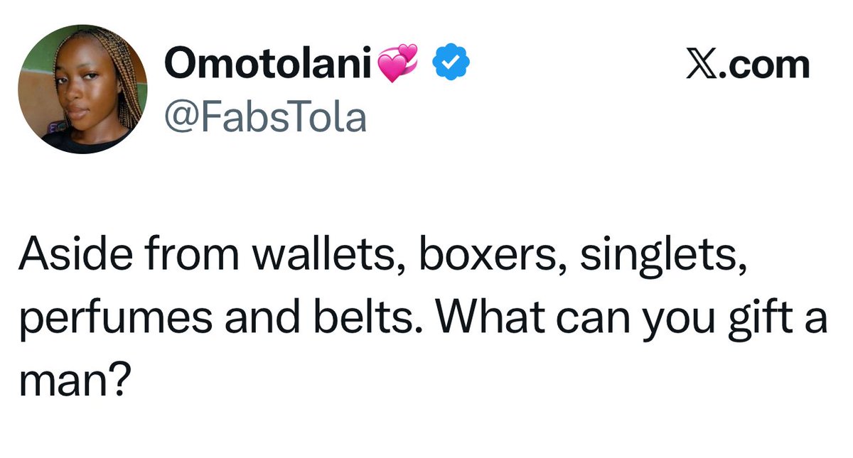 YabaLeftOnline tweet media