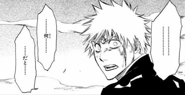 Re:まる tweet media