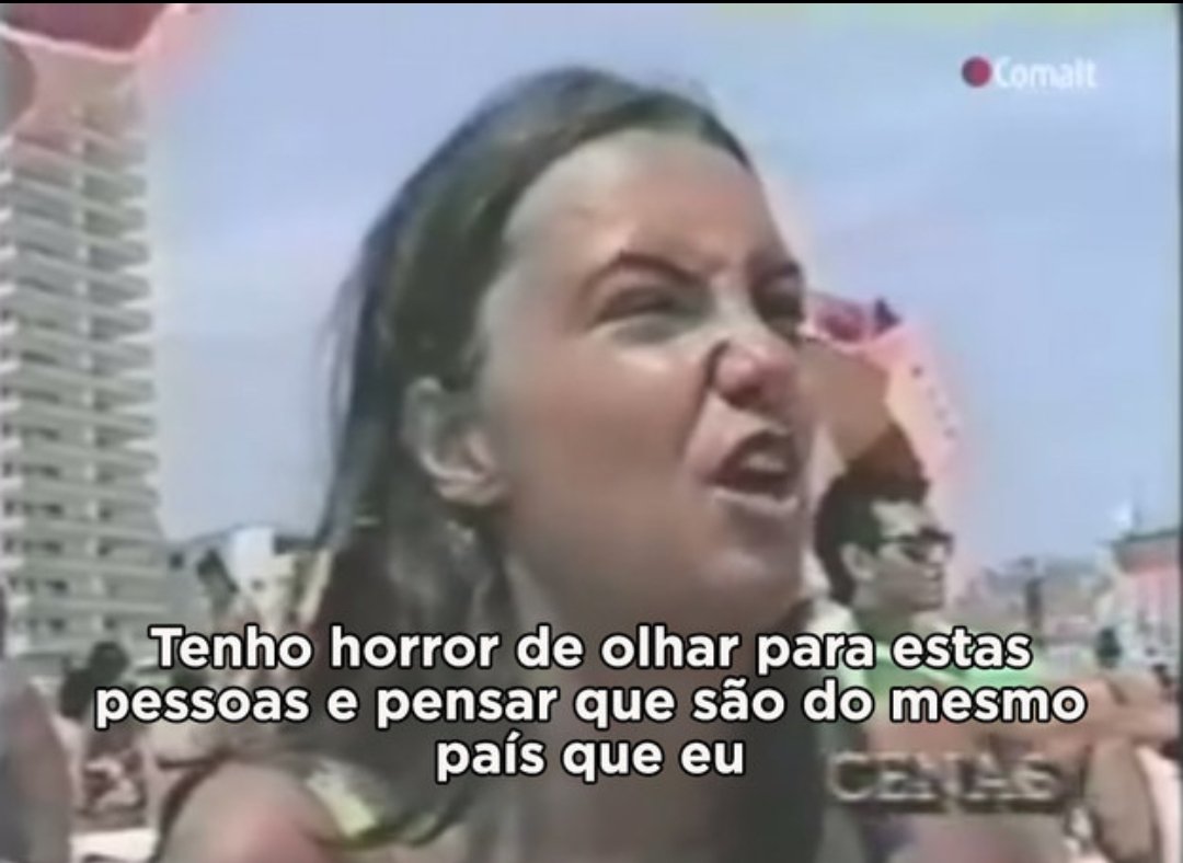 Cintiaoficiall tweet media