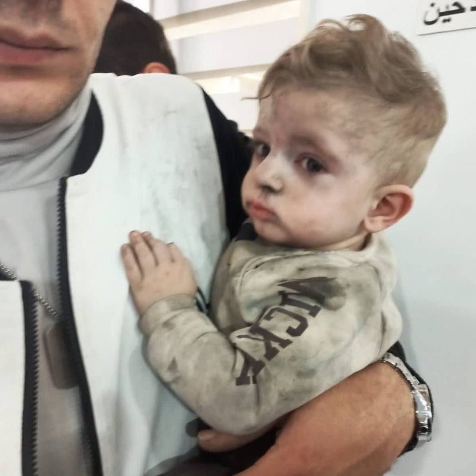 Eye on Palestine tweet media