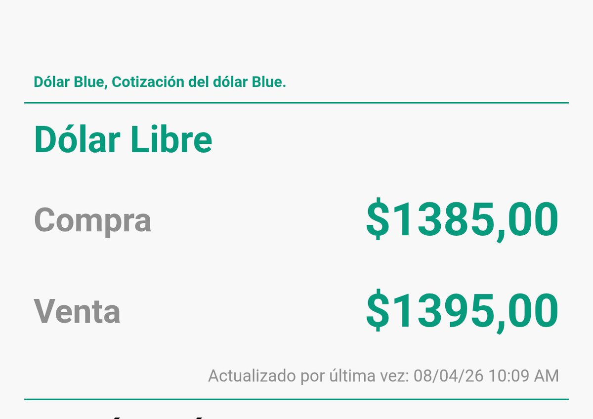 WALTER🇦🇷😎 tweet media