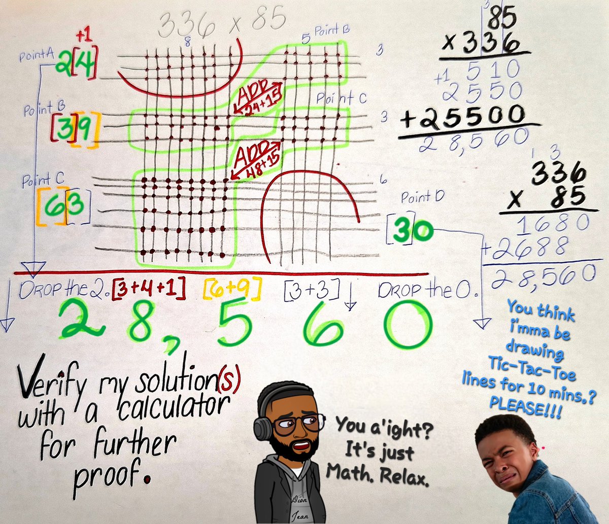 ”𝔸𝕣𝕥𝔹𝕒𝕖 𝕚𝕤 𝟜𝔼𝕍𝔼ℝ.” - 𝔻𝕚𝕠𝕟 𝕁𝕖𝕒𝕟 tweet media