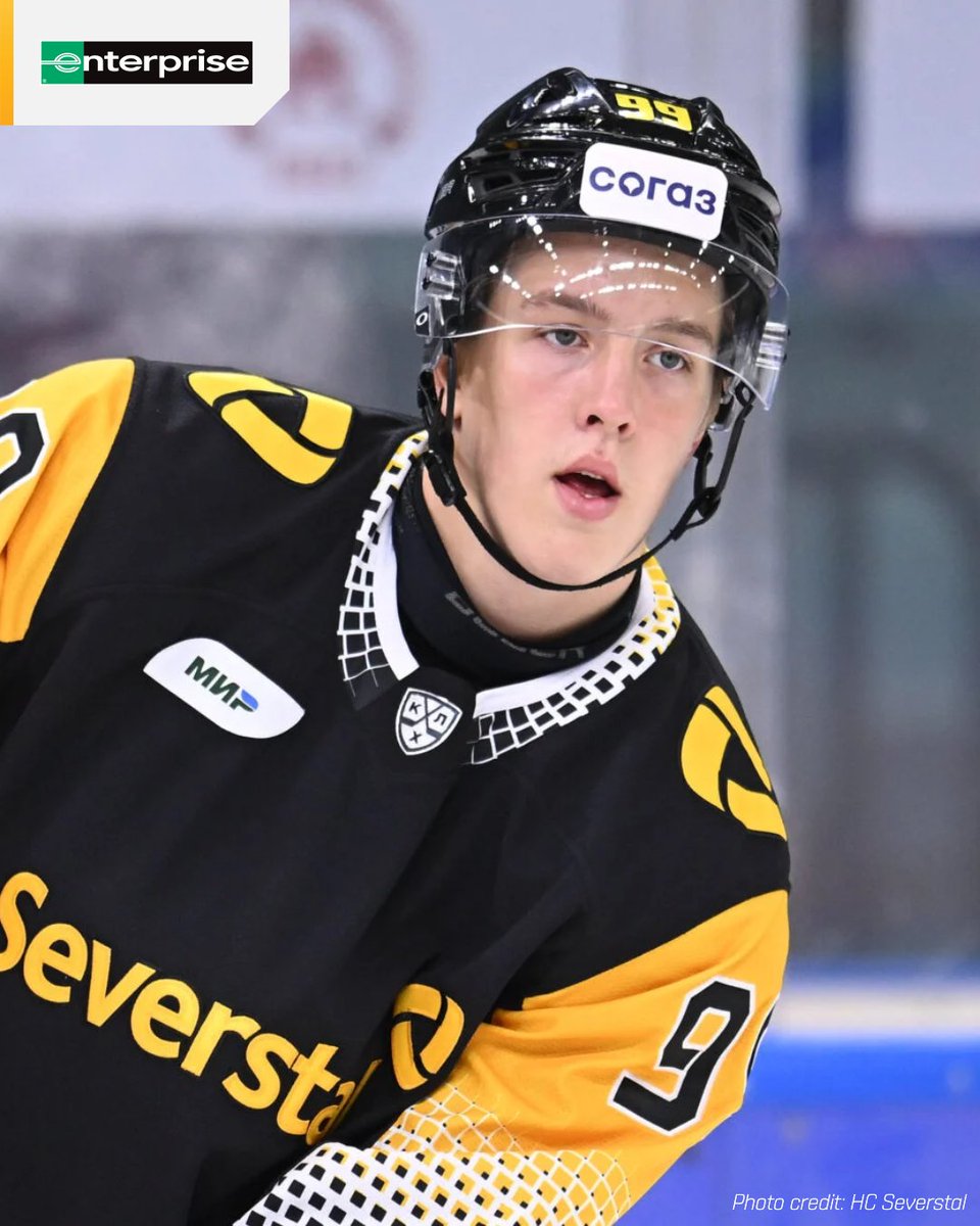 x - Pittsburgh Penguins tweet media