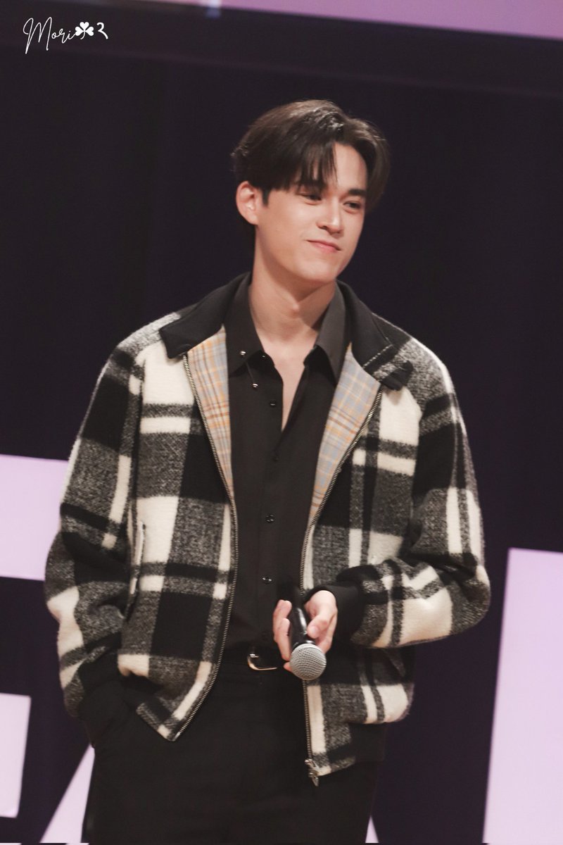 Afra 𐙚⋆°。⋆♡. ft. jossgawin 𐙚⋆°。⋆♡ tweet media