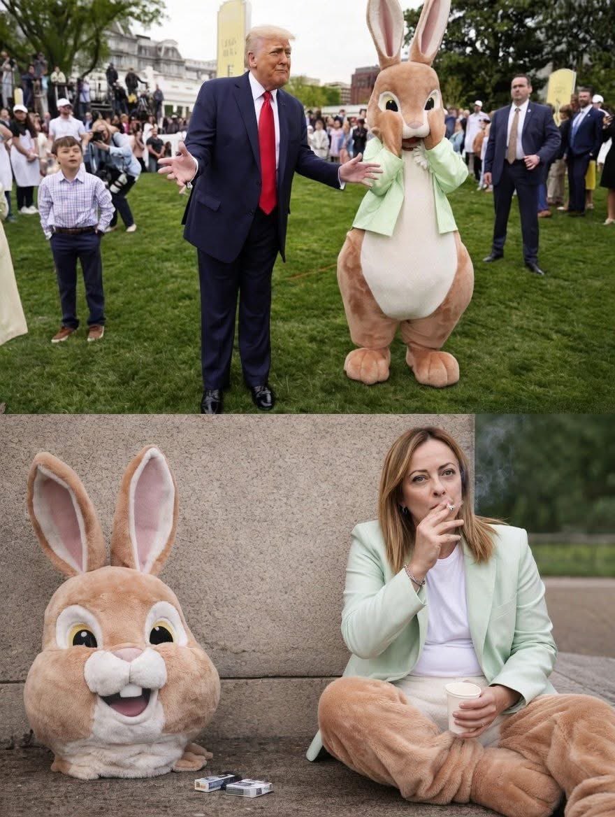 La Roma di Gualtieri tweet media