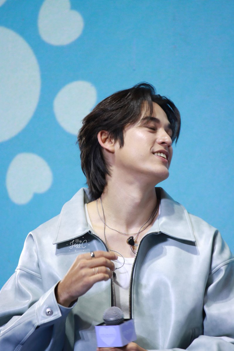 Afra 𐙚⋆°。⋆♡. ft. jossgawin 𐙚⋆°。⋆♡ tweet media