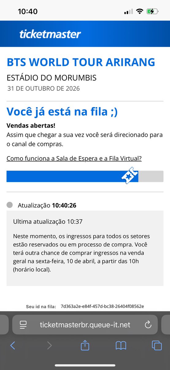 Letícia 🪭 tweet media