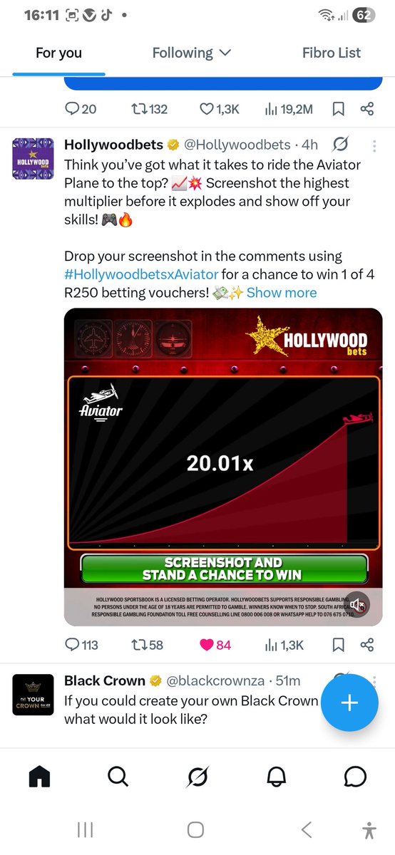 Natsieboo tweet media