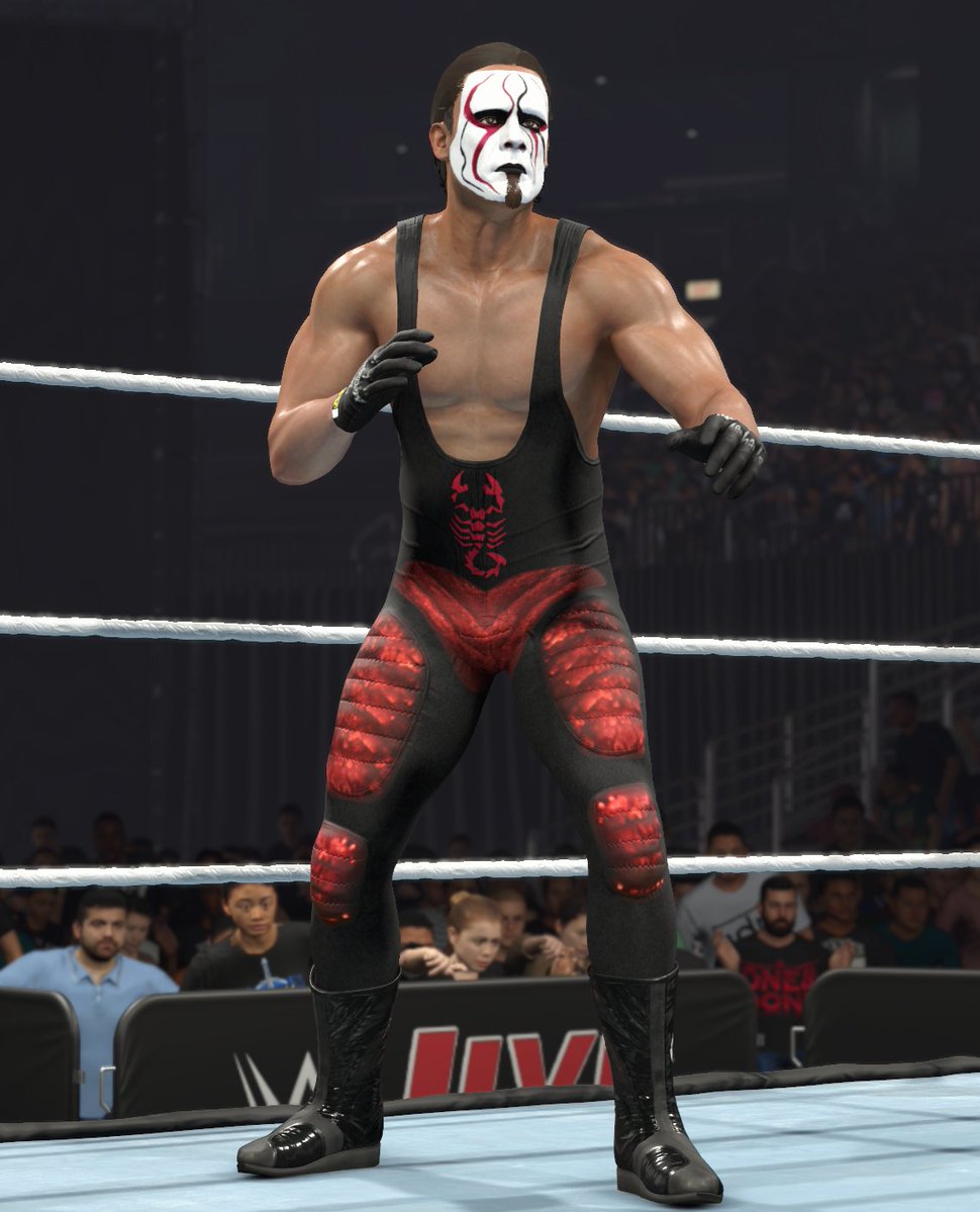 JNCAWs 🦂🇵🇭 tweet media