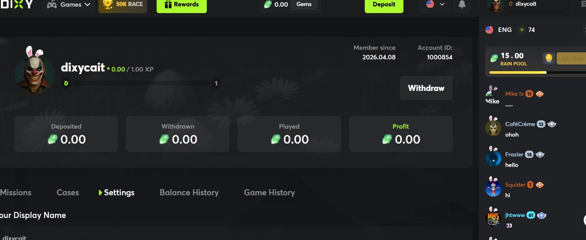 caitchup tweet media