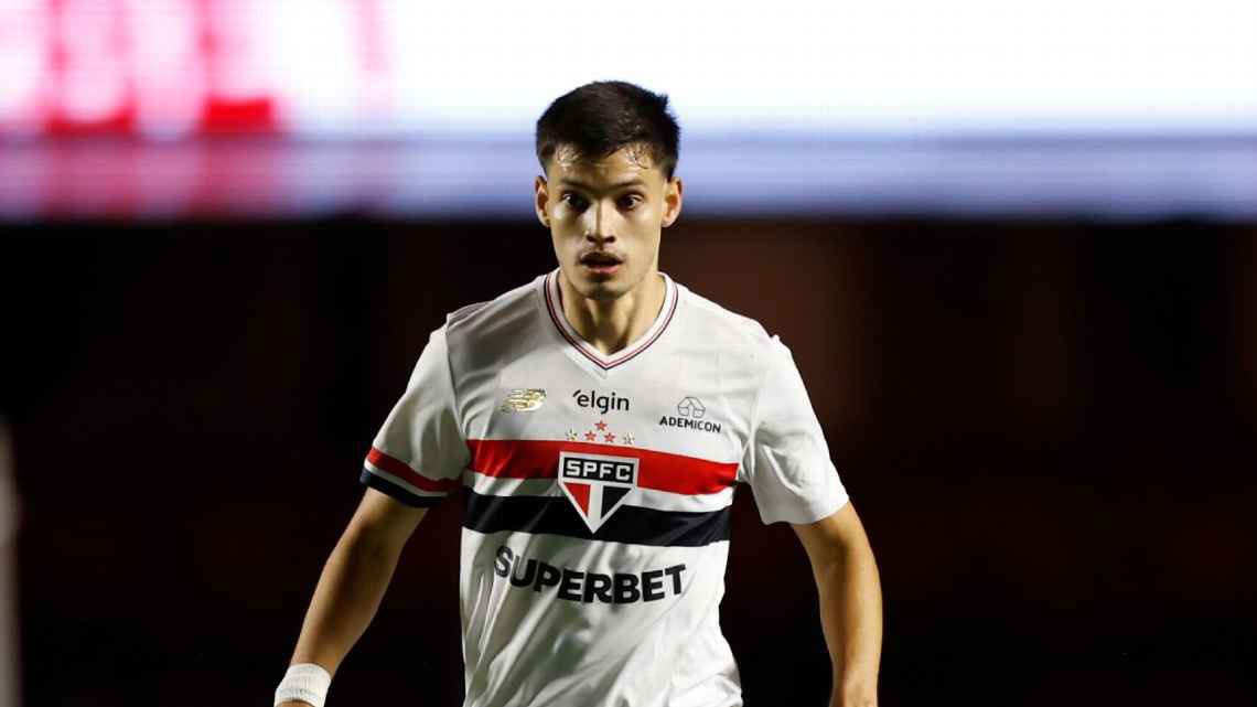 Gols do Brasileirão ⚽️🇧🇷 tweet media