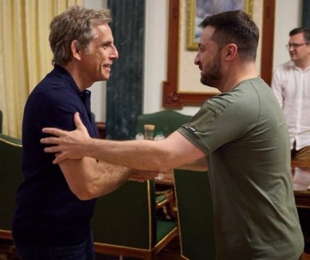 Sara Rose 🇺🇸🌹 tweet media