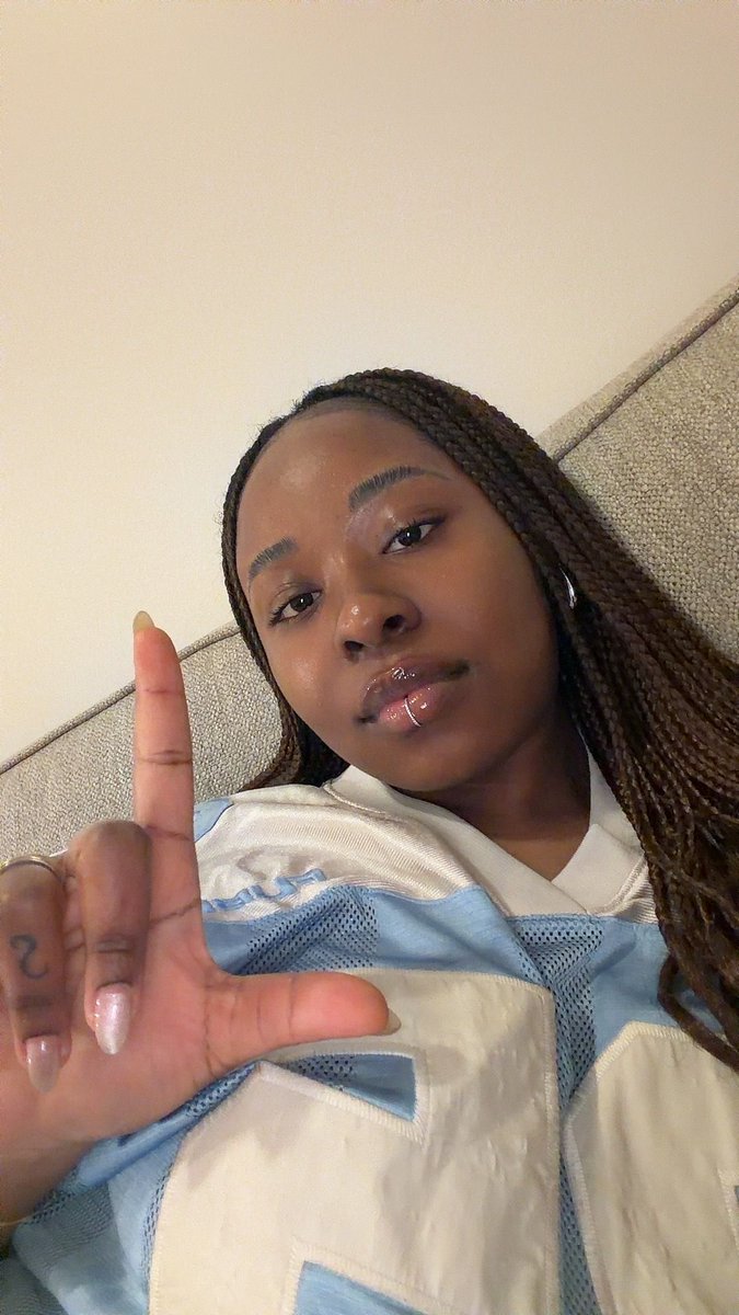 Princess Red | APRIL 30🎂🥳🎁 tweet media