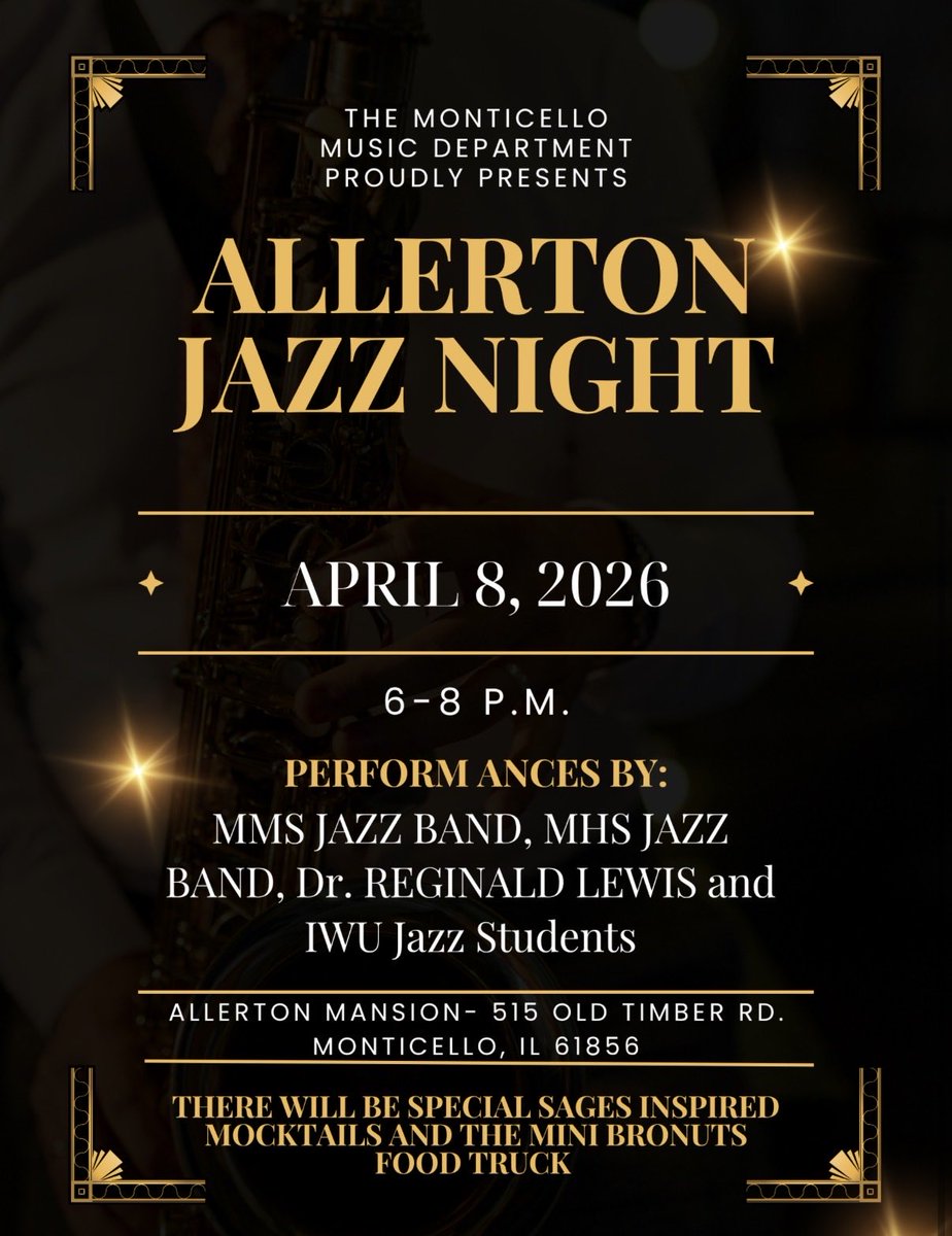 Mrs. Allender tweet media