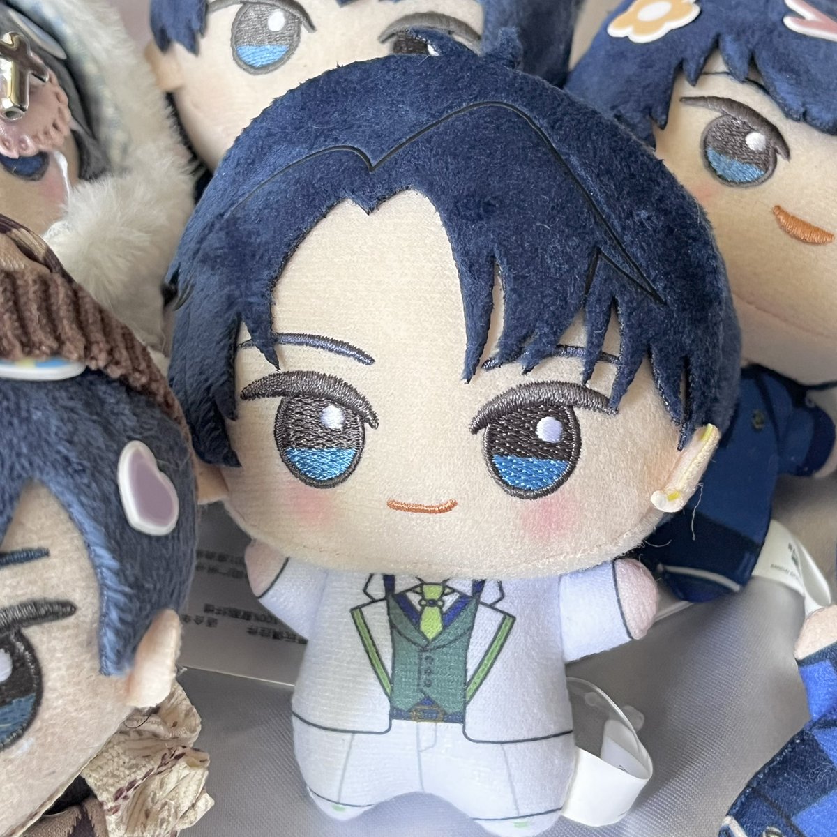 ⋆｡ ✩ 潔 ♡̶ บมอากิ ॱଳ͘ ⤾˚ tweet media