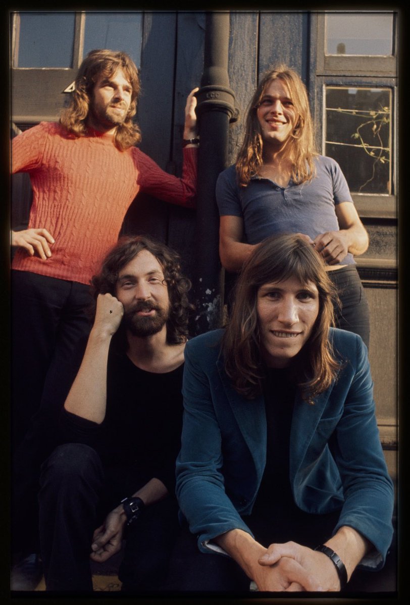 Legacy Recordings JP tweet media