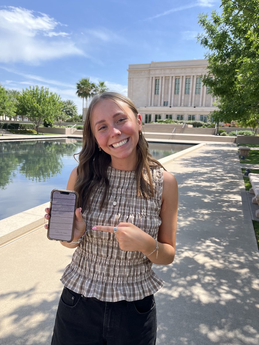 Brian Chambers tweet media