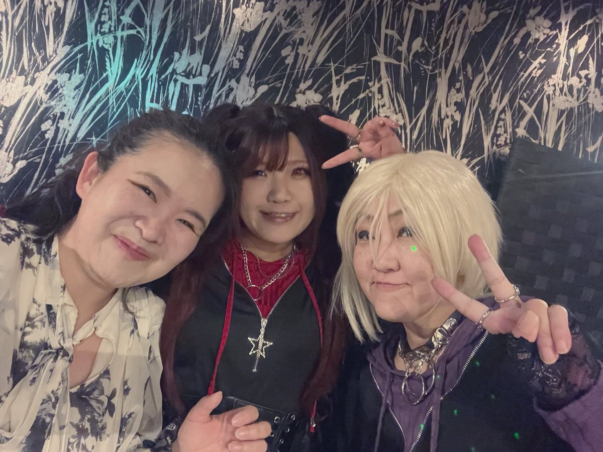 きぬか🌺 /kinuka tweet media