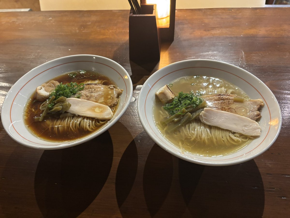 mayonakaramen's tweet photo. 4/8(水)
本日も深夜24:00オープンです。
今週最後の営業日です。
実はラーメンが大好きです🍜
真夜中のご来店お待ちしてます🐈‍⬛
#ラス7 https://t.co/5oHg09uMfe