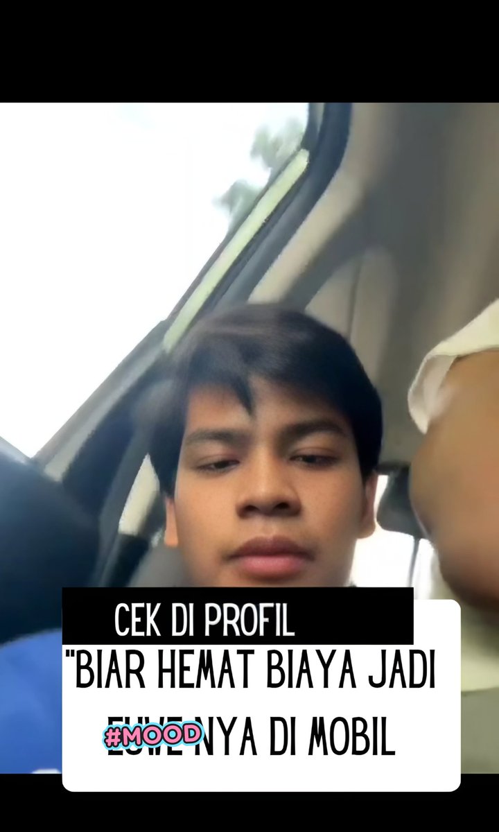 araa tweet media