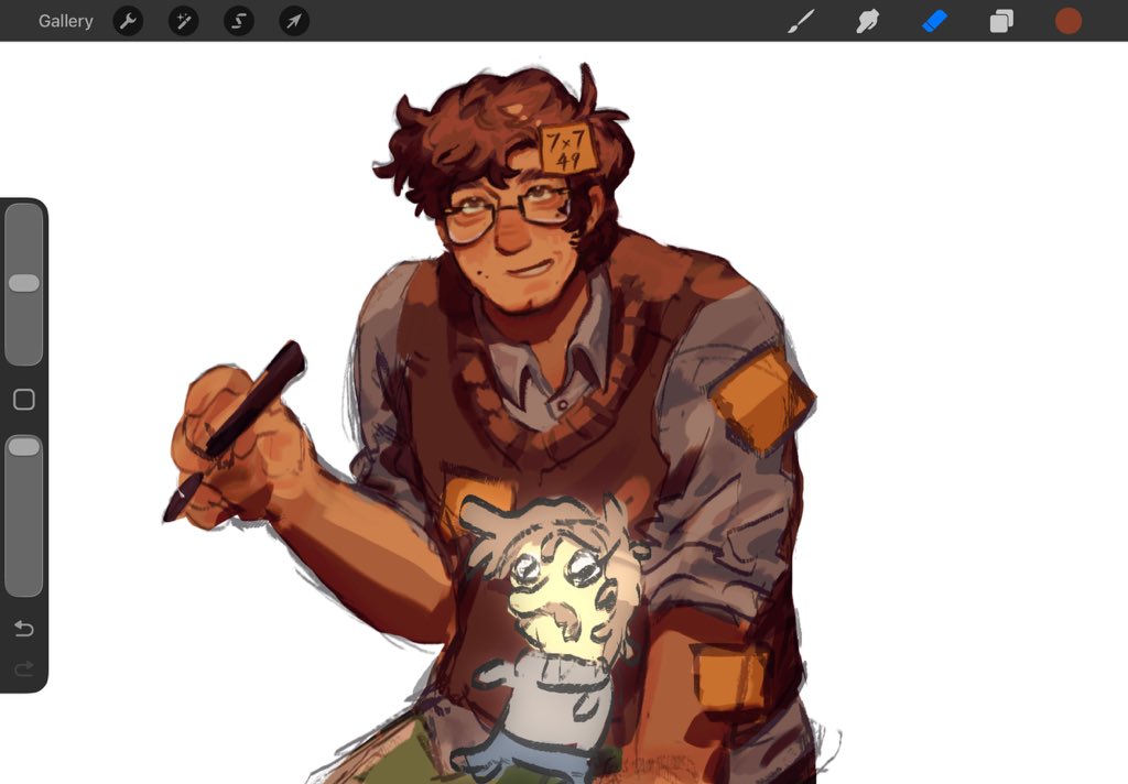 Ford / COMMS open tweet media