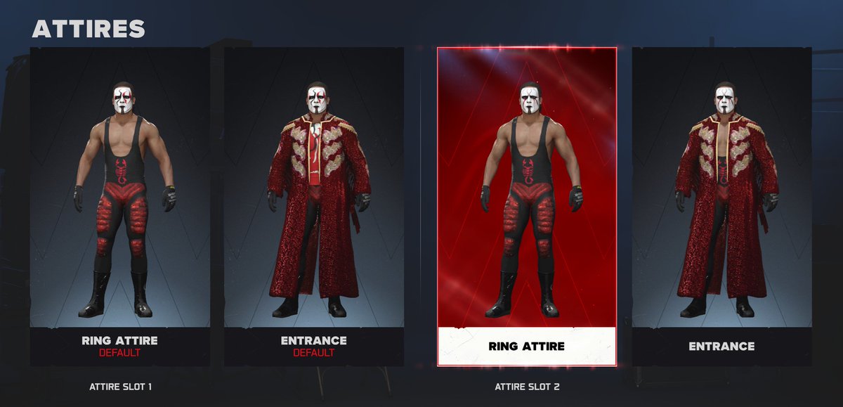 JNCAWs 🦂🇵🇭 tweet media