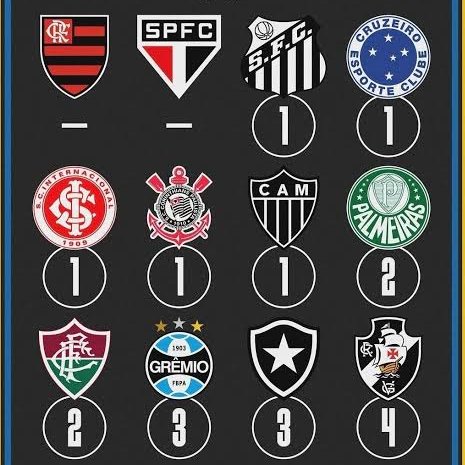 Futraiz_fc tweet media