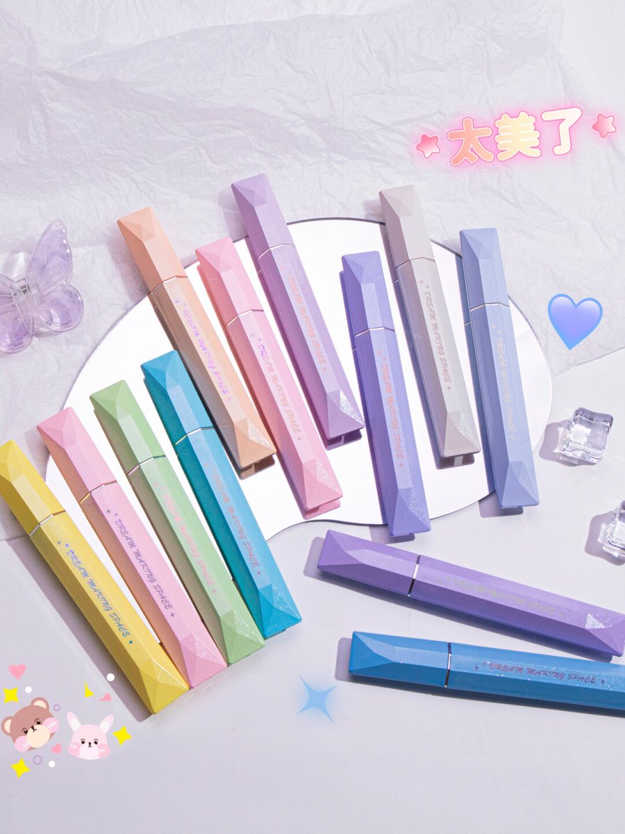 Synapsa Lab tweet media