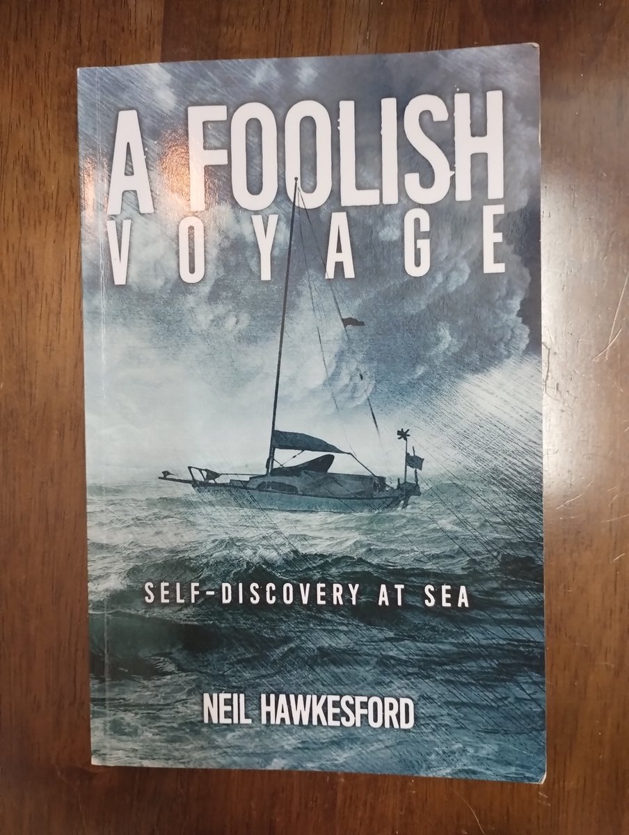 Katrina Rotgalve tweet media