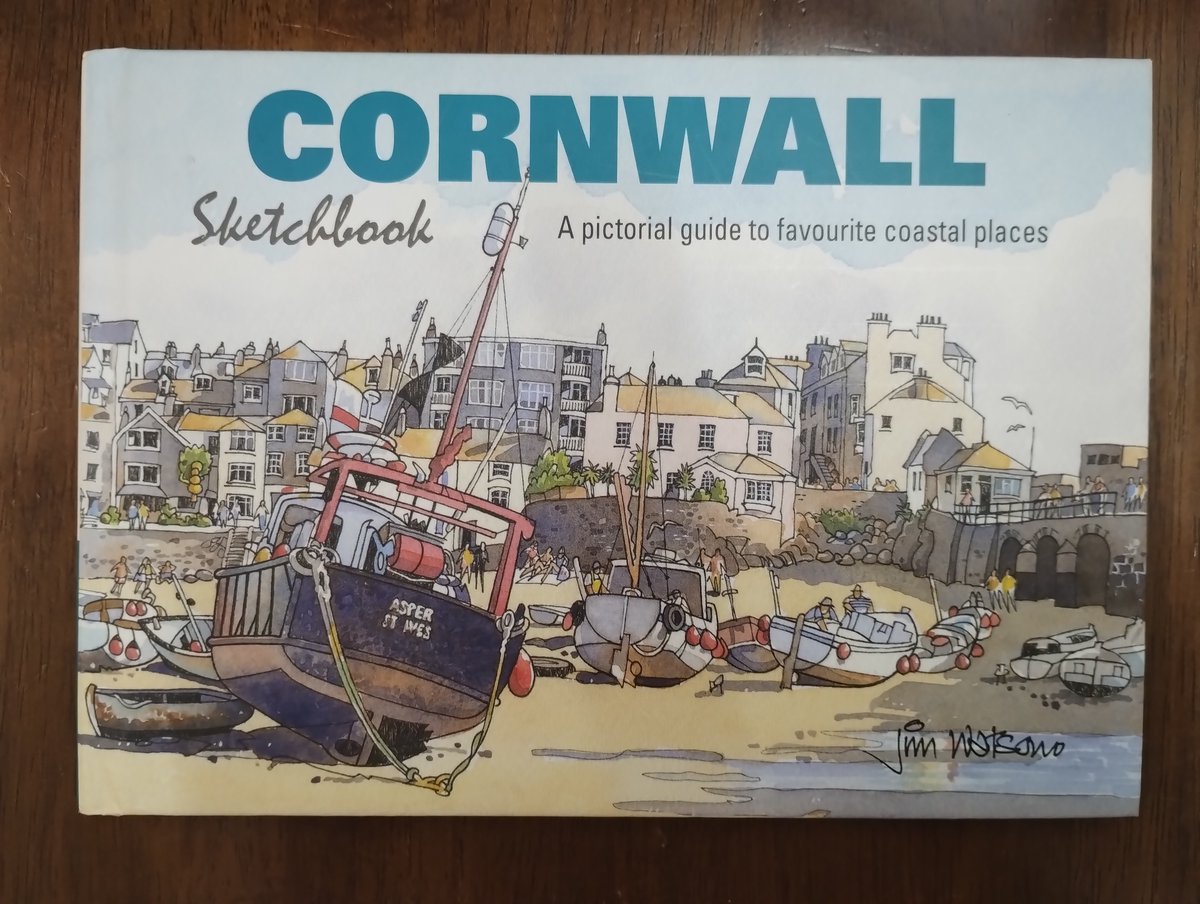 Katrina Rotgalve tweet media