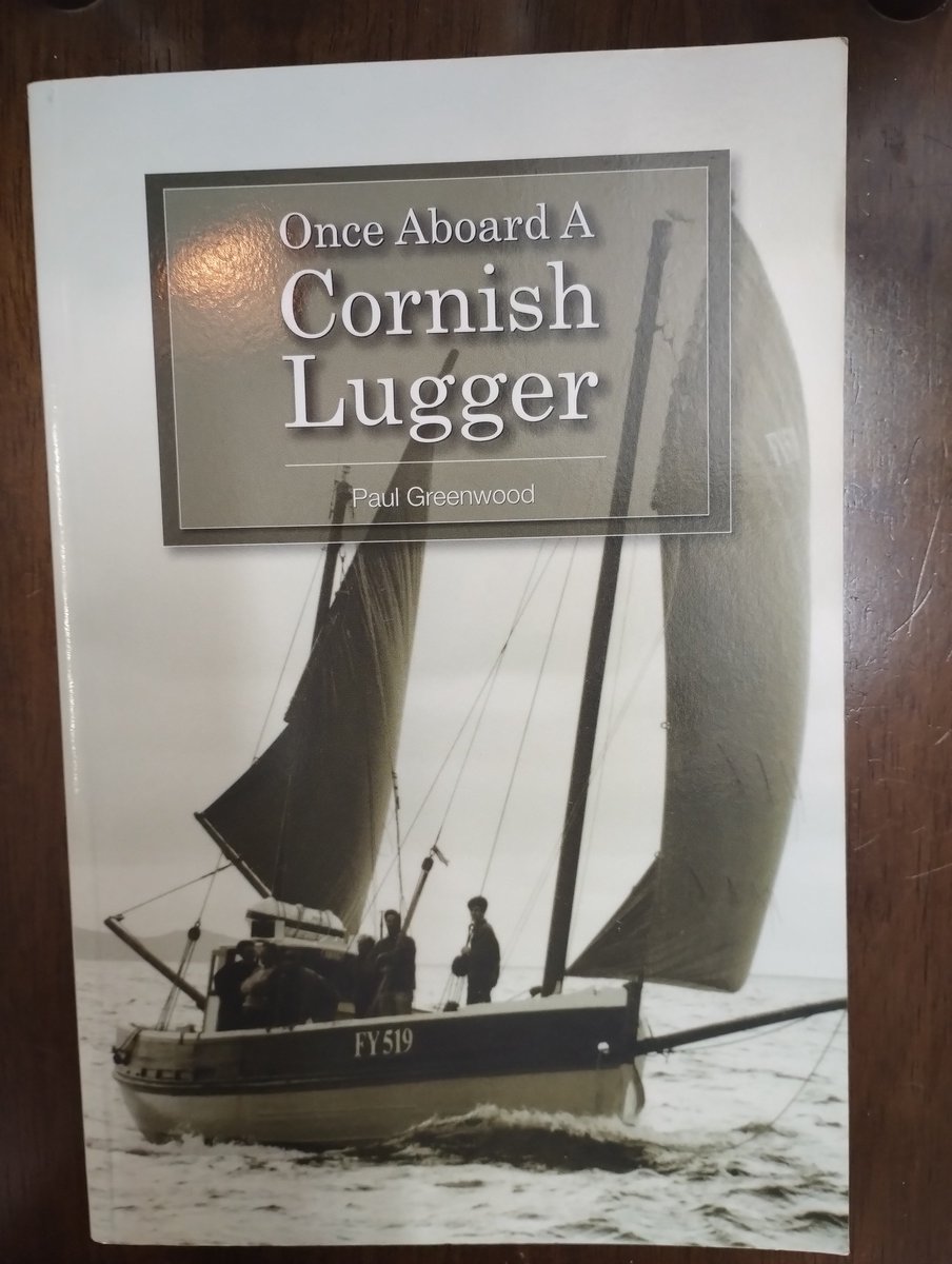 Katrina Rotgalve tweet media