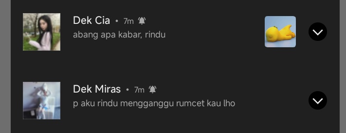 goDargof tweet media