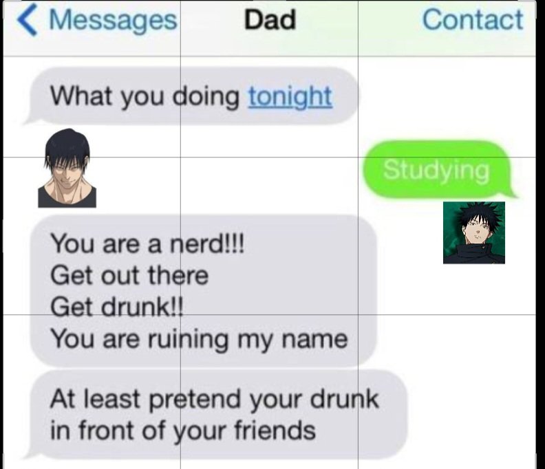 藤宮(Miya) semi-ia tweet media