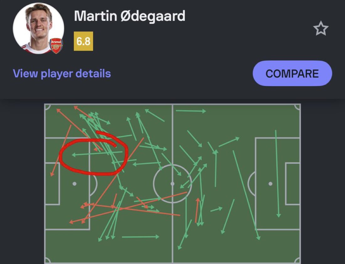 StankBigsby tweet media