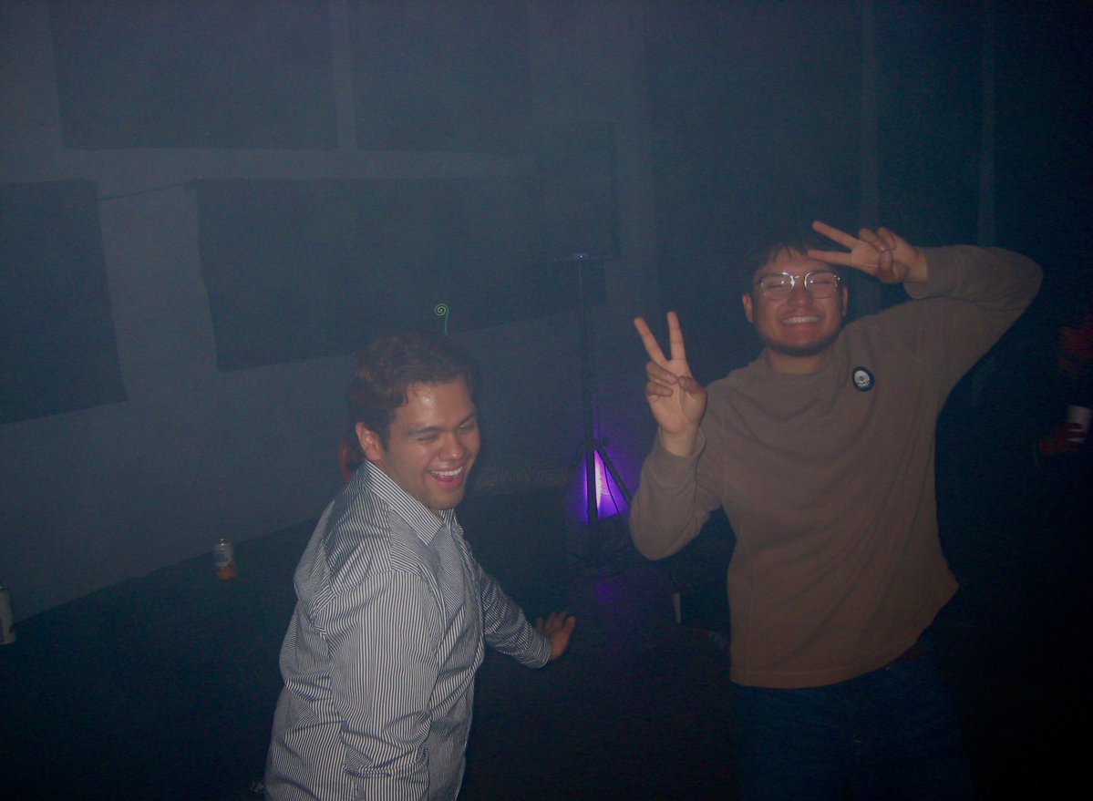 Tru2It Records tweet media