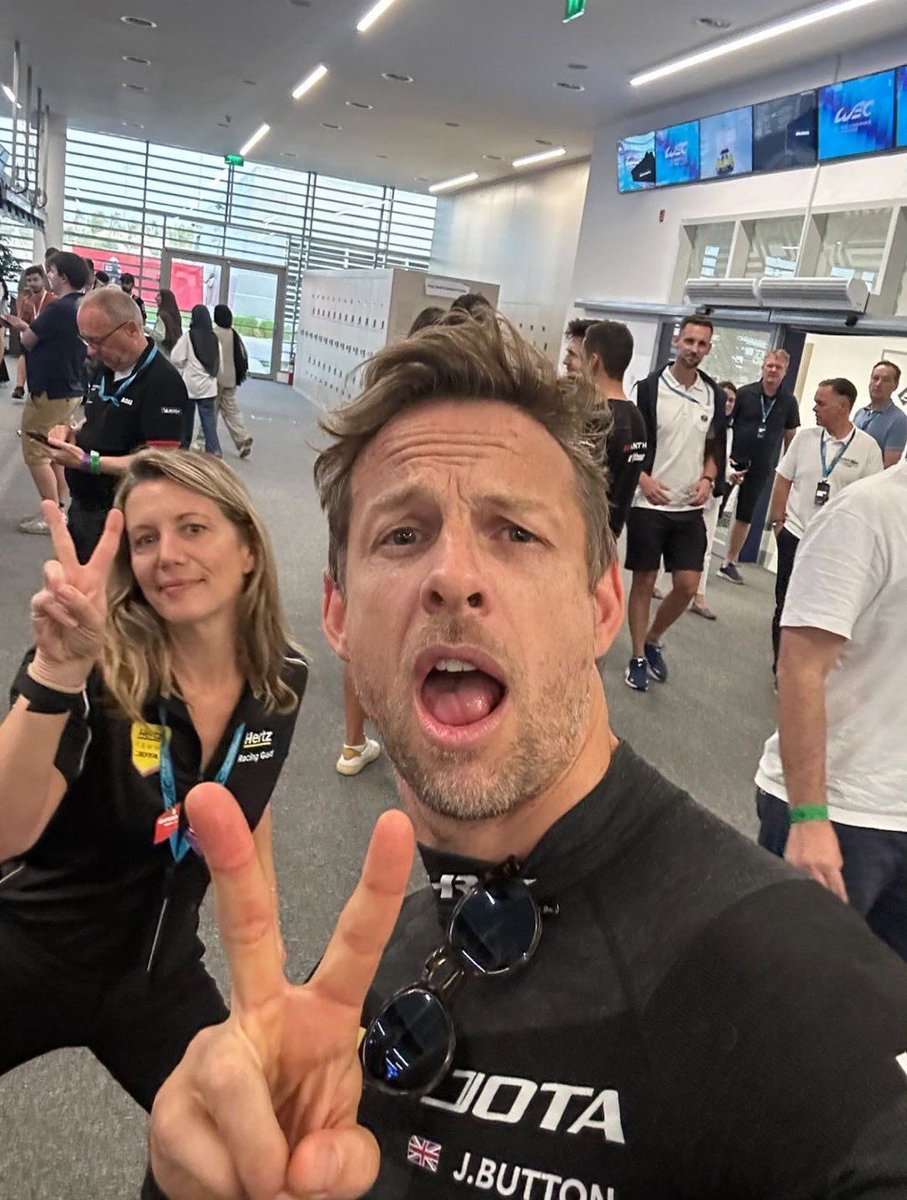 ౨ৎ lou tweet media