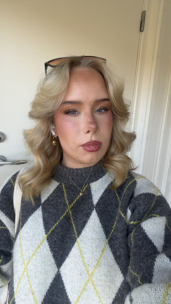 ౨ৎ lou tweet media