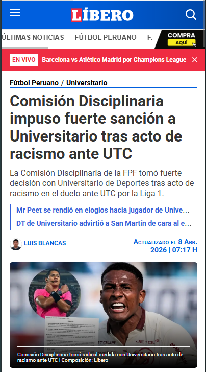 No a la Corrupción tweet media